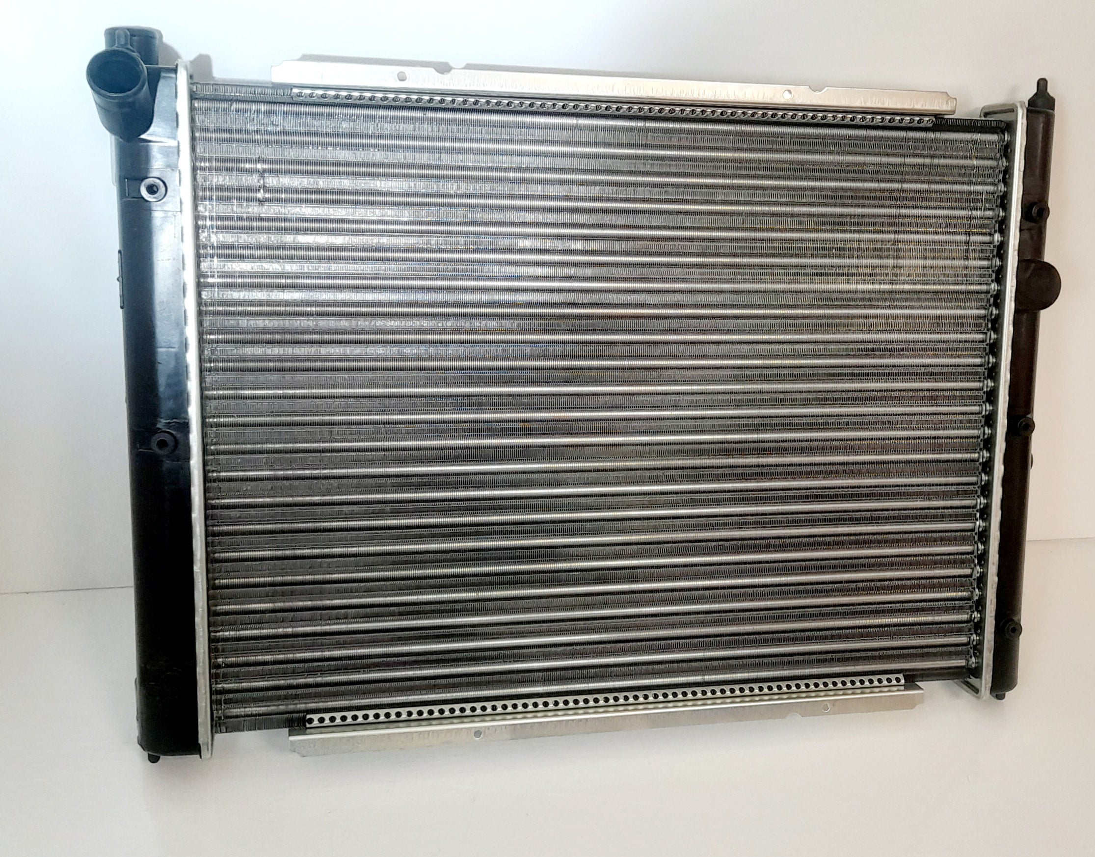 VW T25 Radiator FlatOut Customs